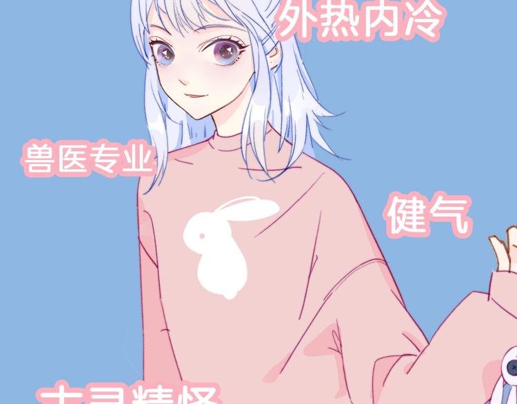 人物介绍
