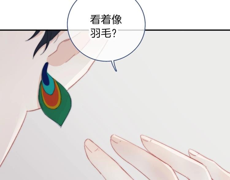 番外 饲养二三事