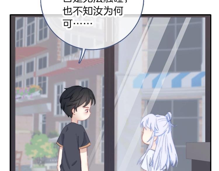番外 饲养二三事