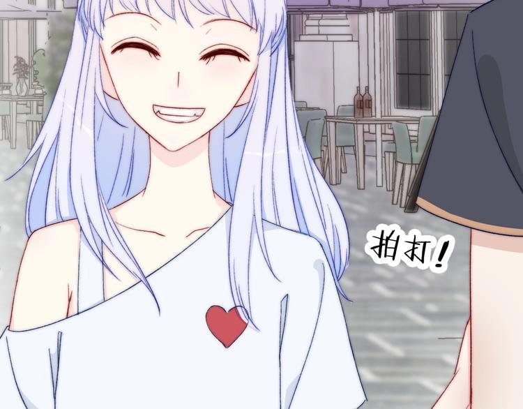 第7话 三人的电影