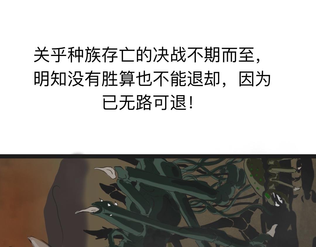 十年之咒（下）