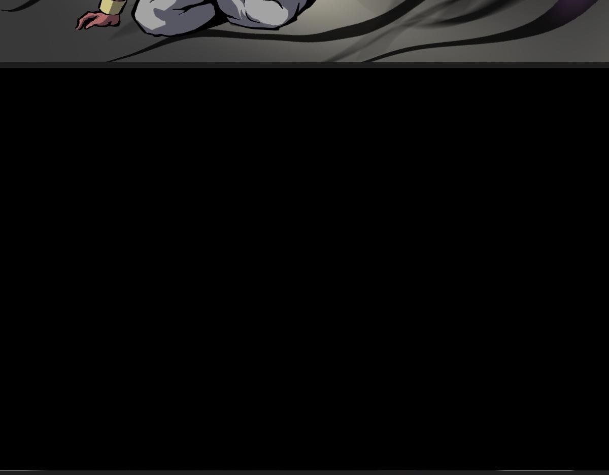 第十二集 一线生机
