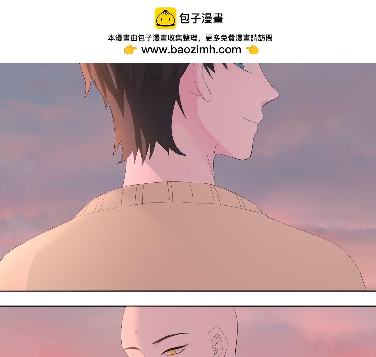 他来他诱他佛了