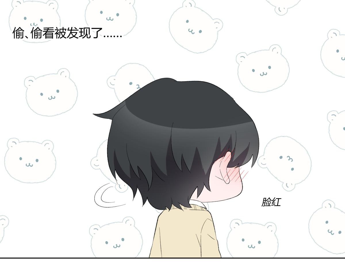 他来他诱他佛了