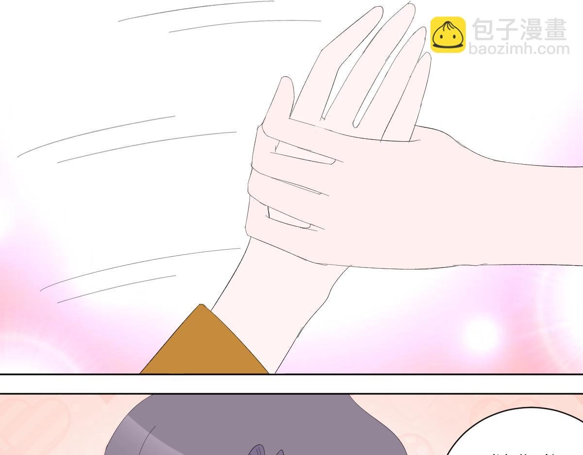 他来他诱他佛了