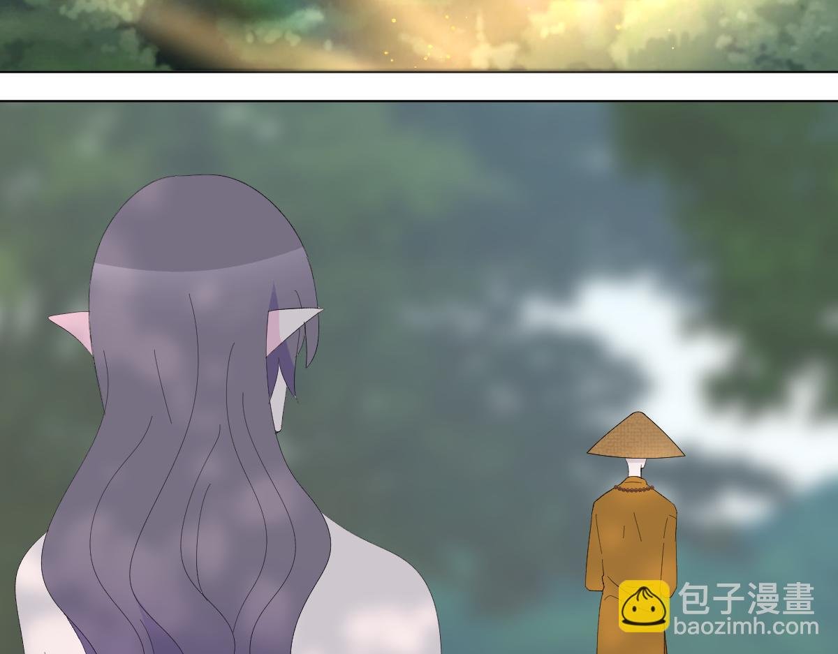 他来他诱他佛了