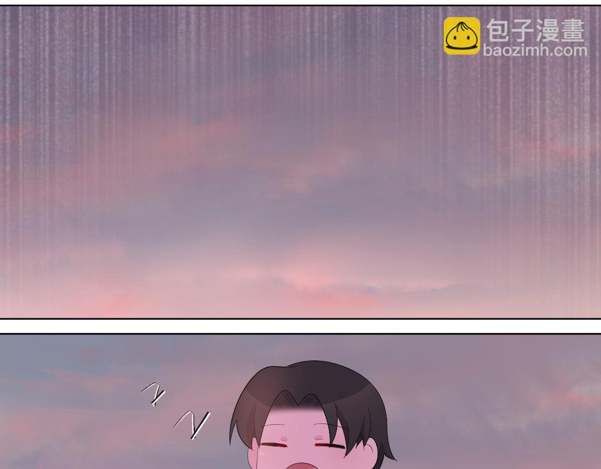 他…他…想不出标题
