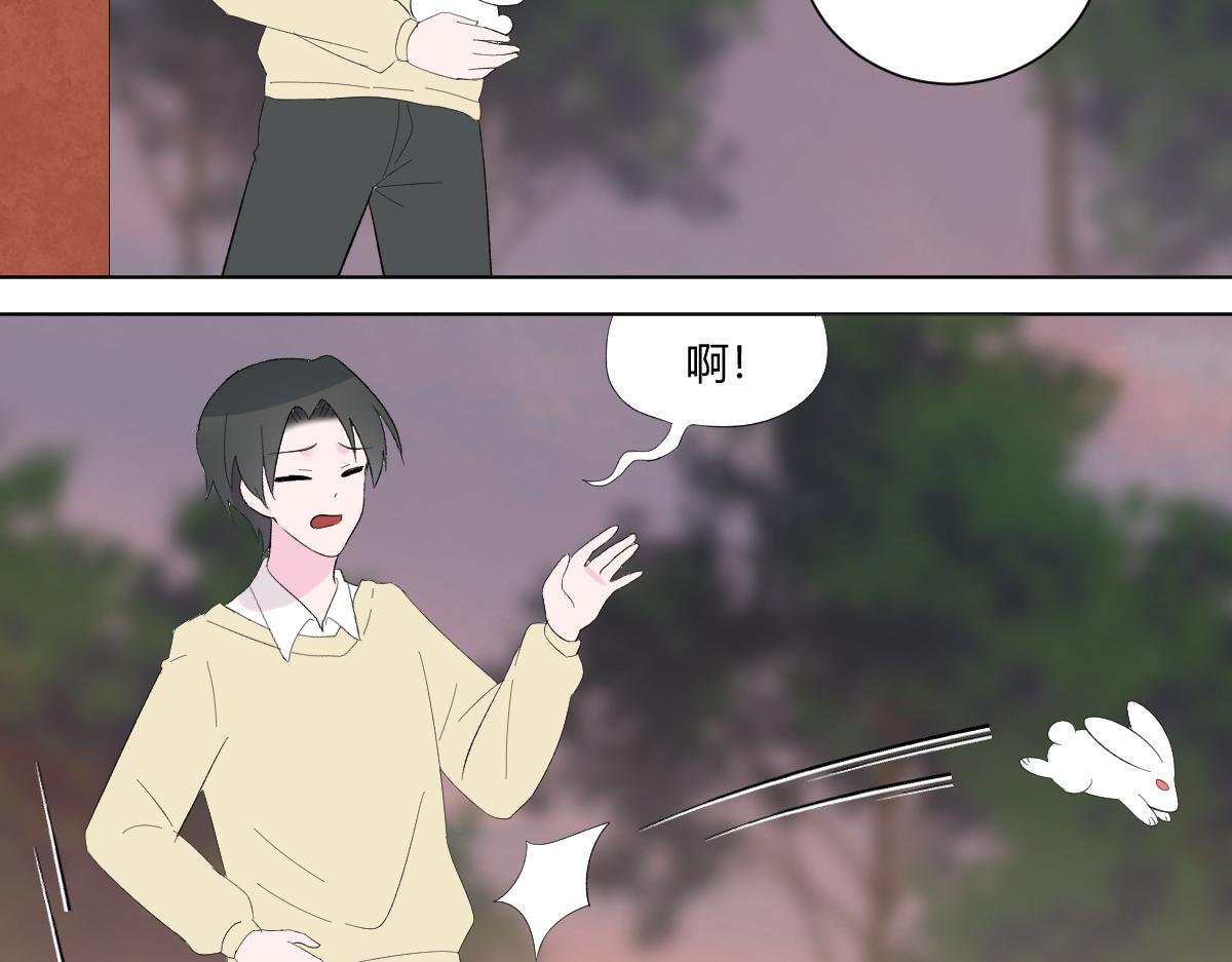 他…他…想不出标题