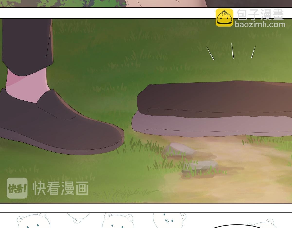 他…他…想不出标题