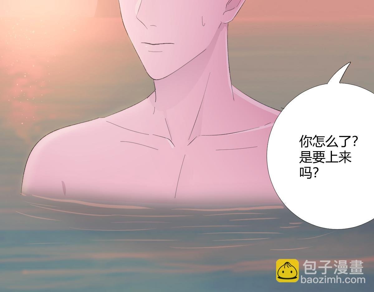 他…他…想不出标题
