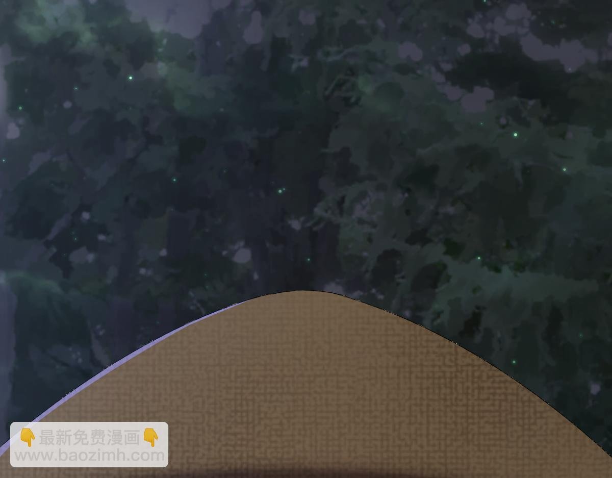 他逃它追他插翅难飞