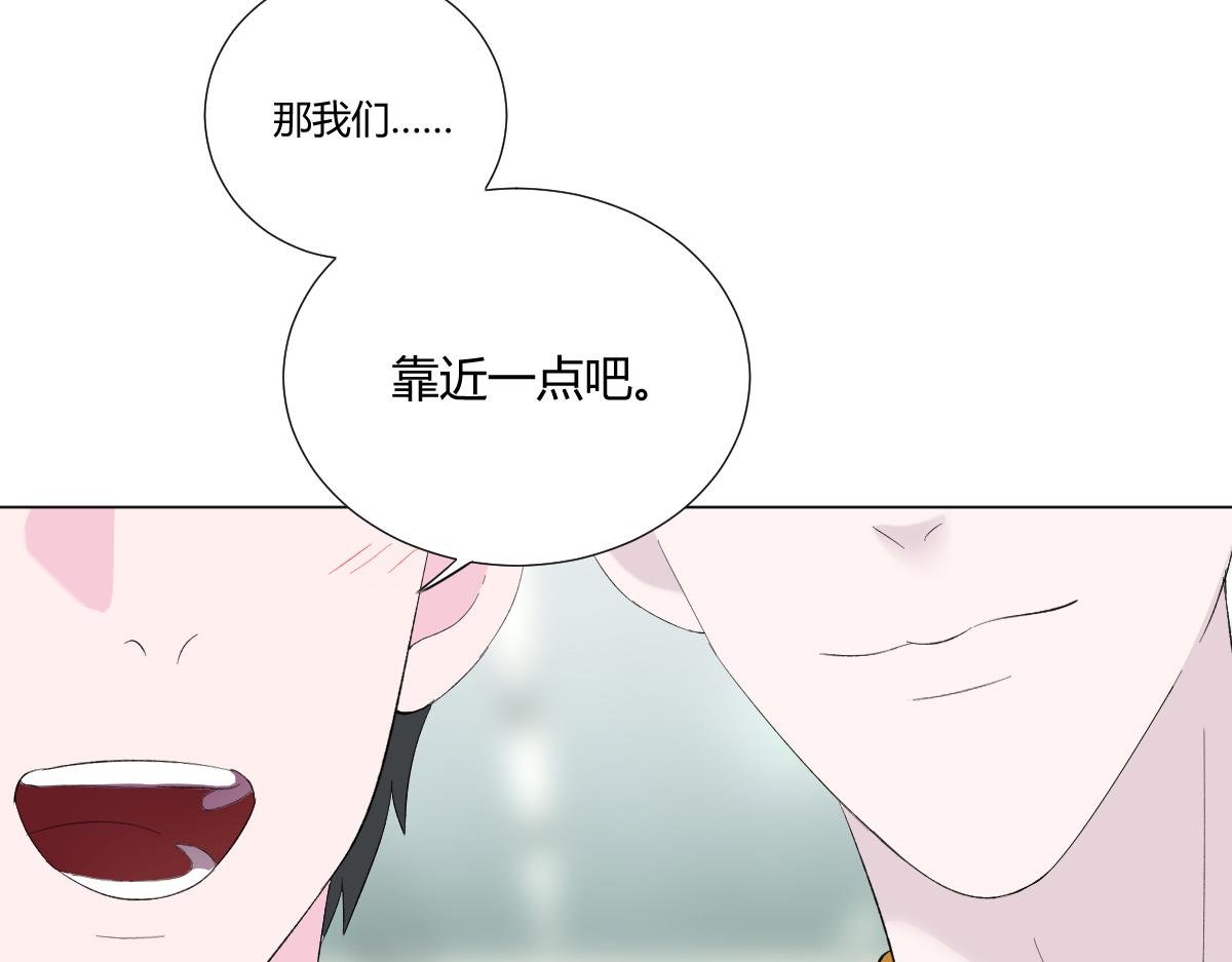 他分他散他们相识相知