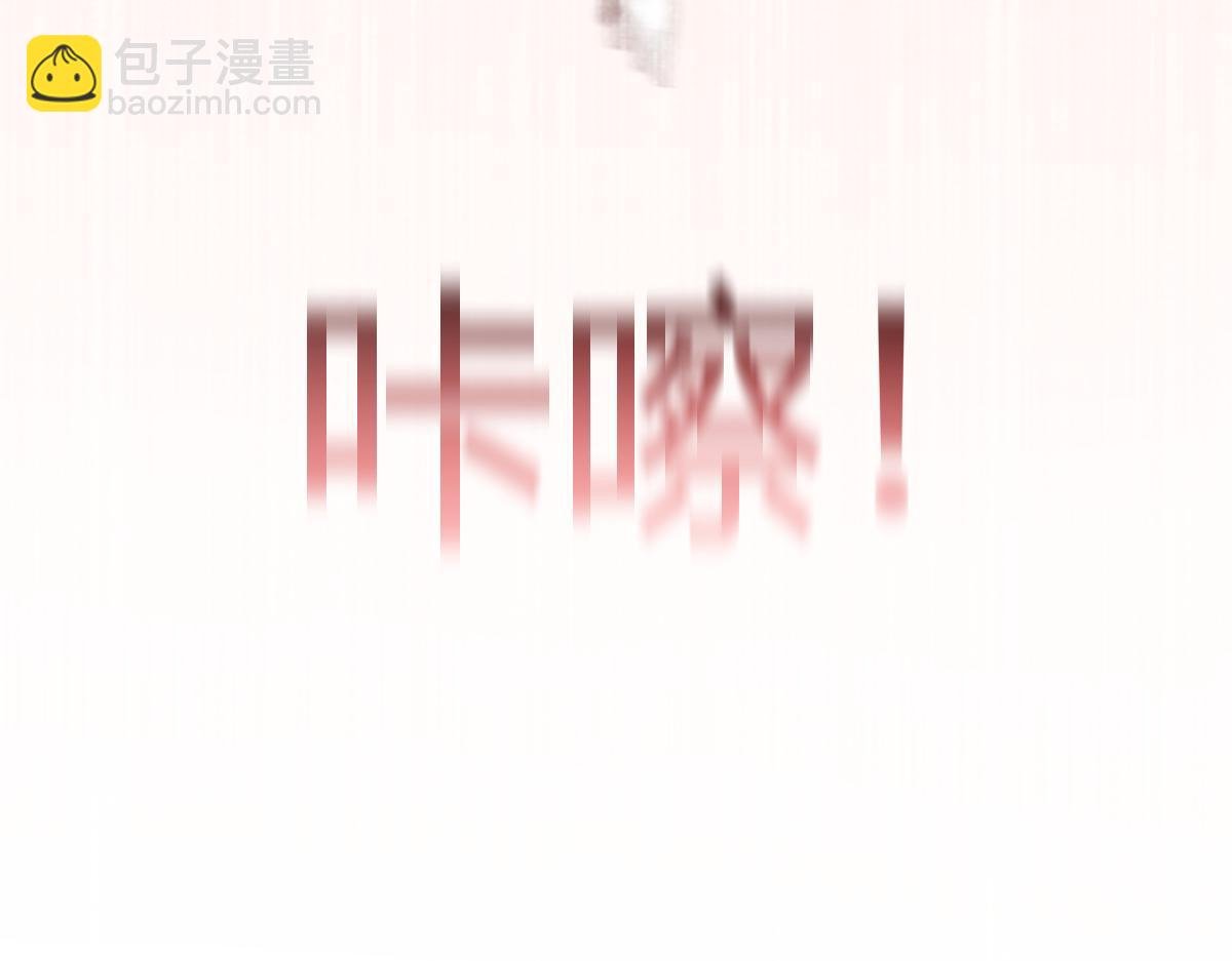 他分他散他们相识相知