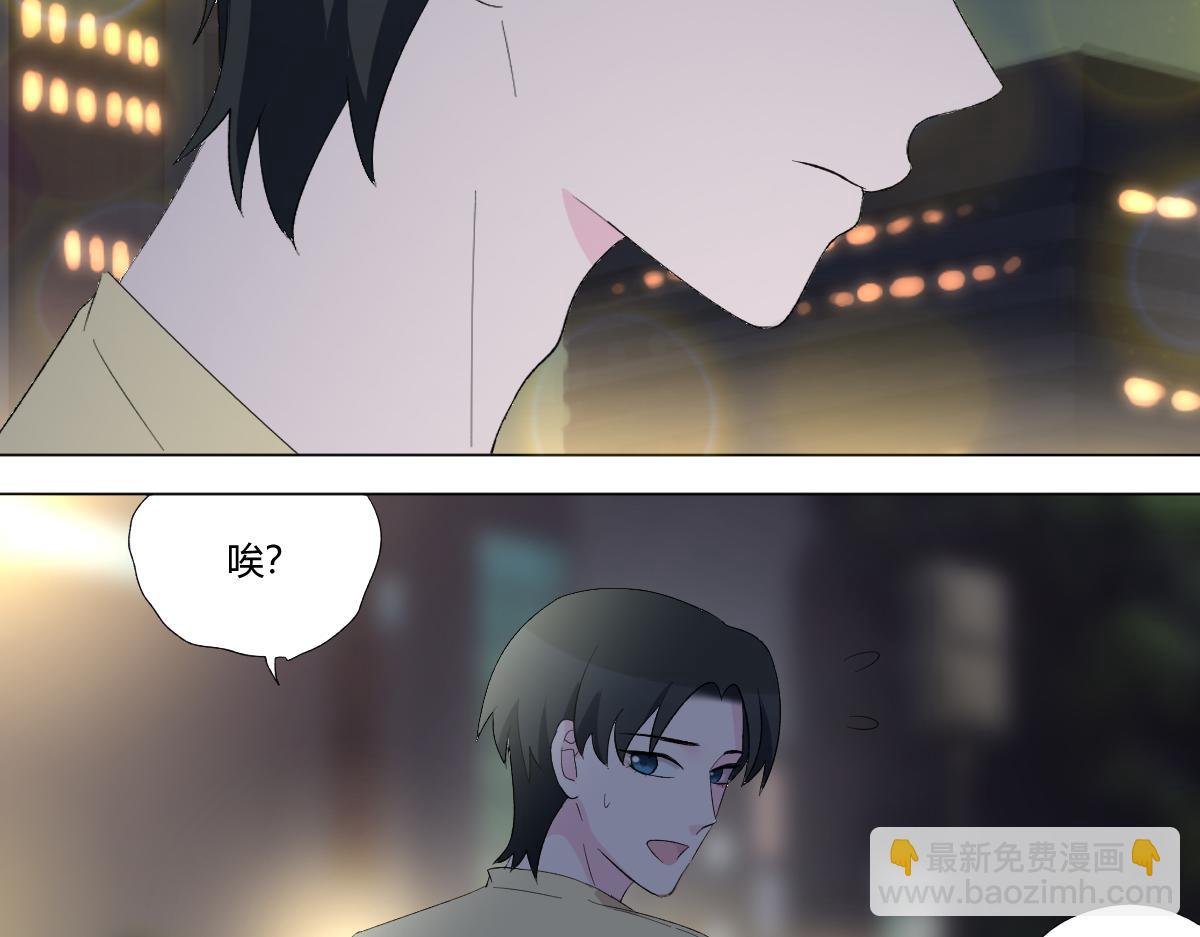 他分他散他们相识相知