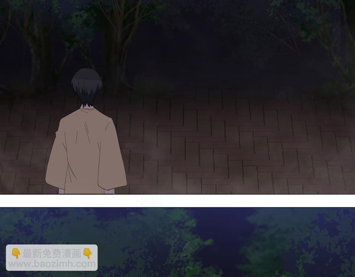他分他散他们相识相知