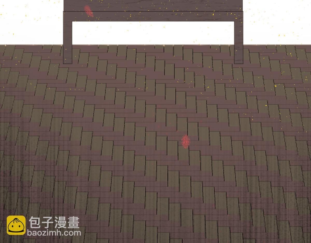 他分他散他们相识相知