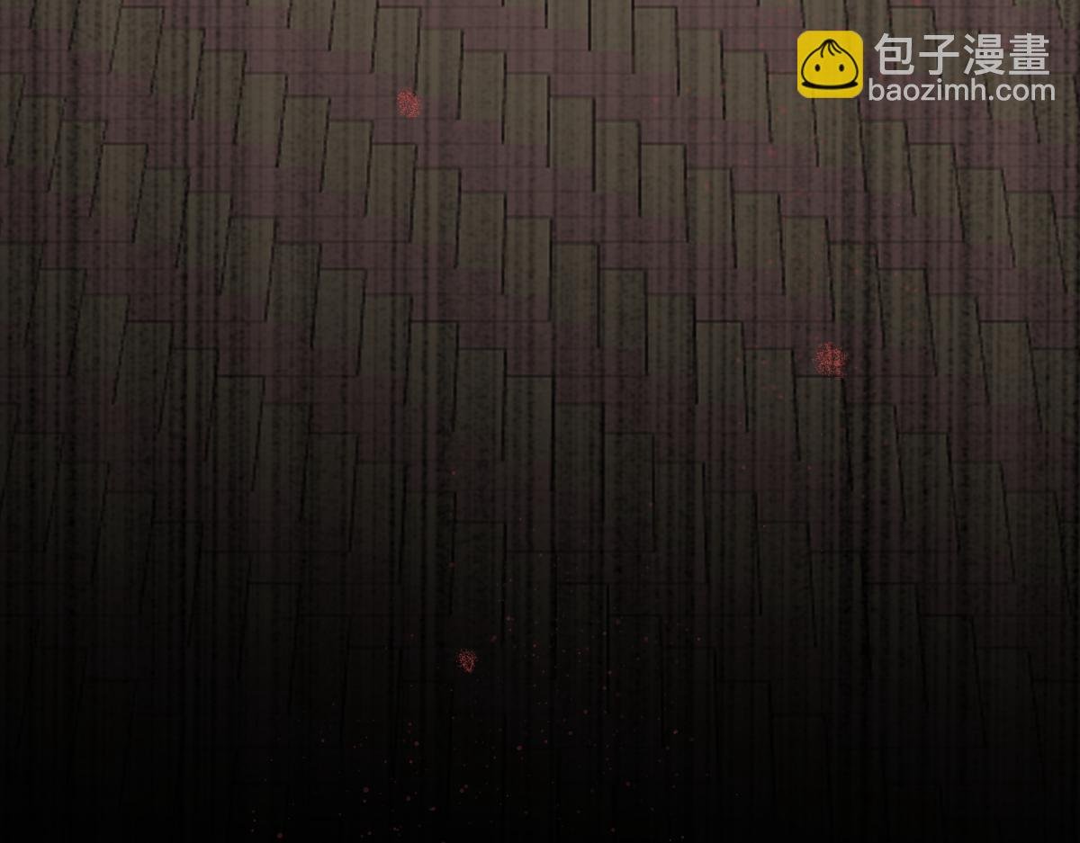 他分他散他们相识相知
