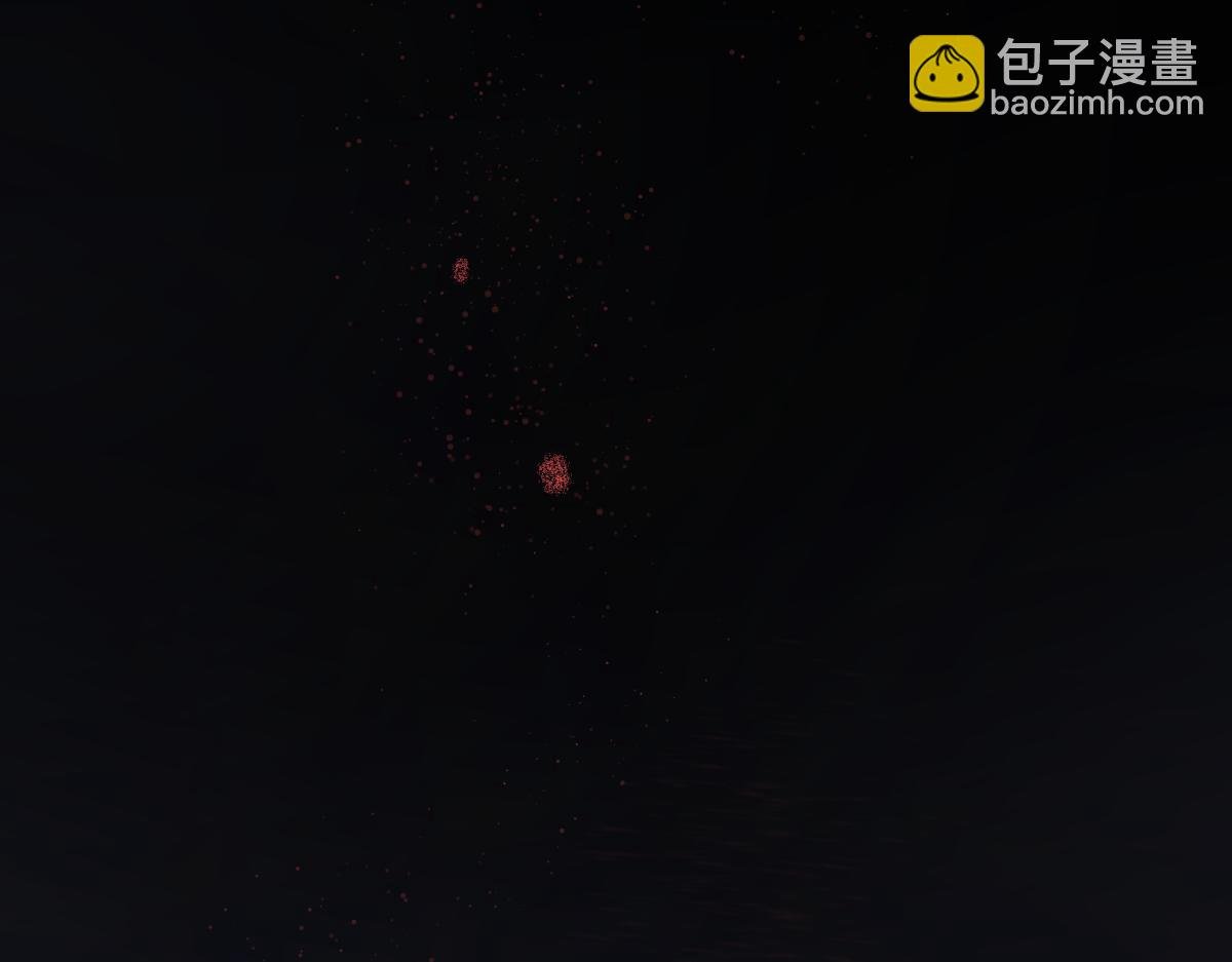 他分他散他们相识相知