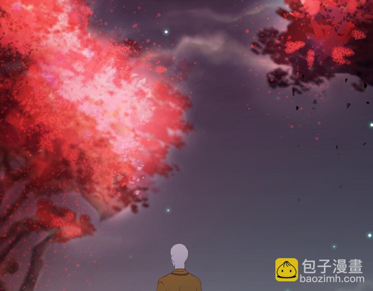 他分他散他们相识相知