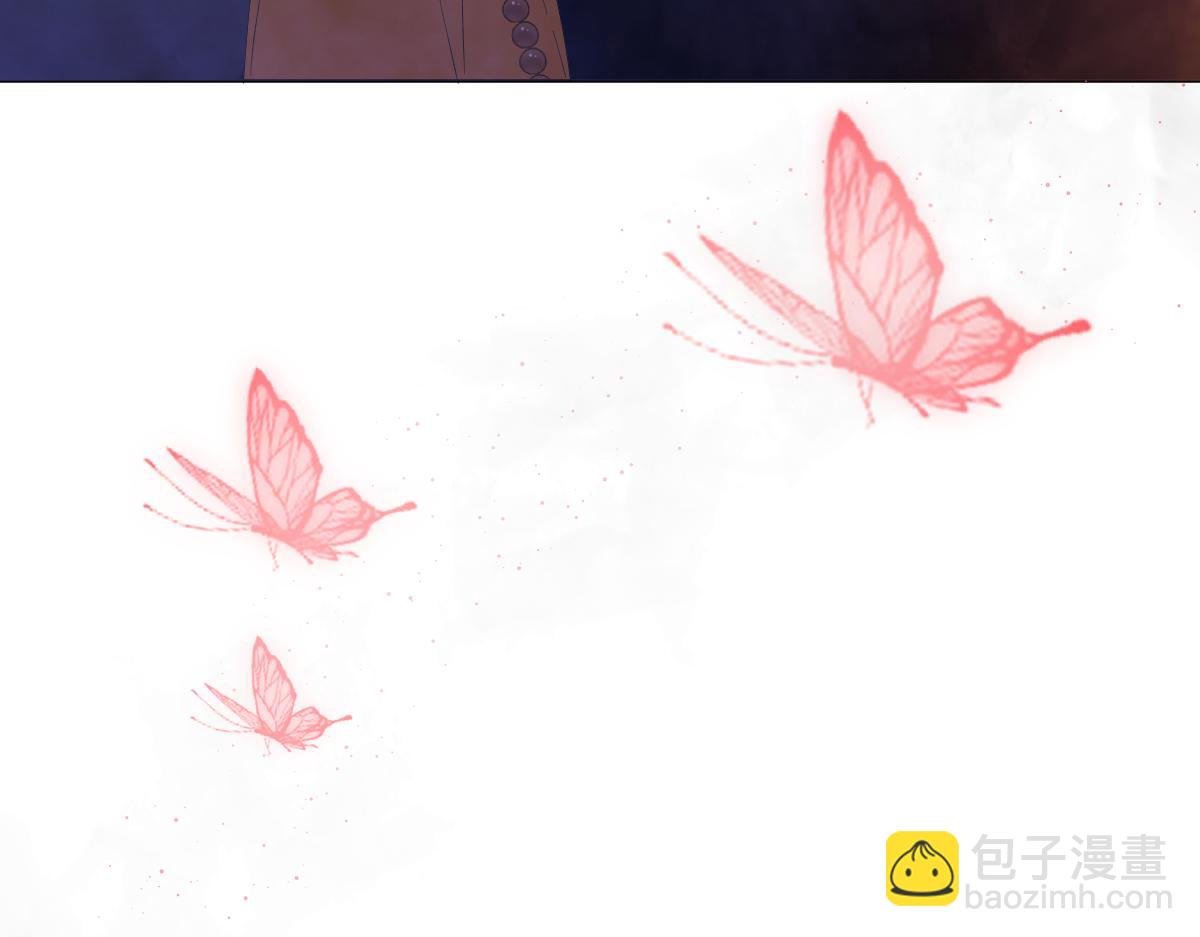 他分他散他们相识相知