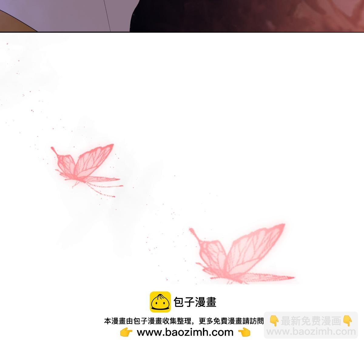 他分他散他们相识相知
