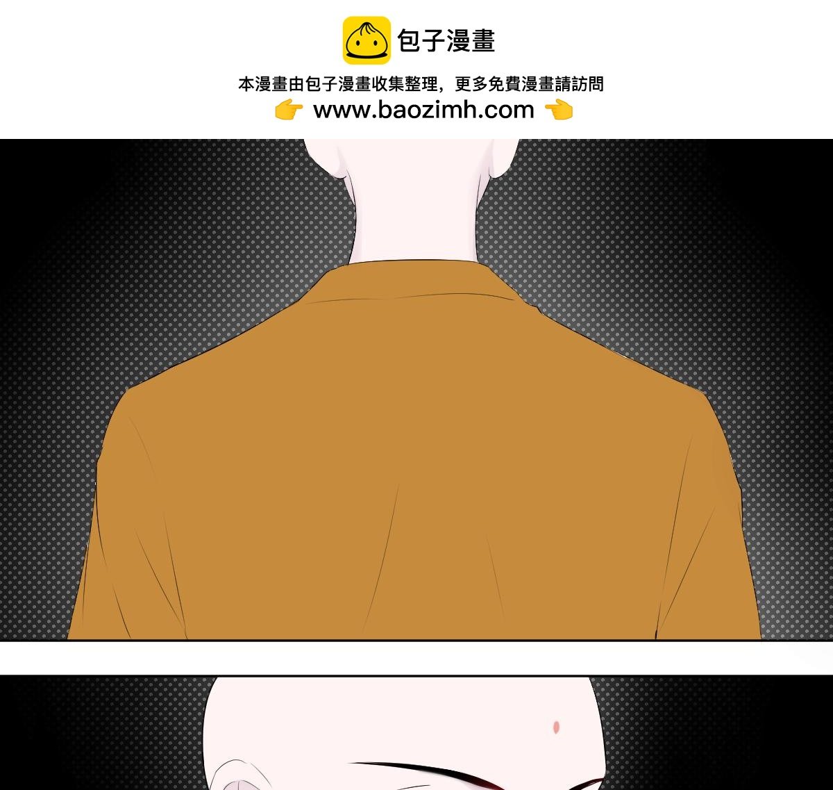 他来他等他迟迟未到