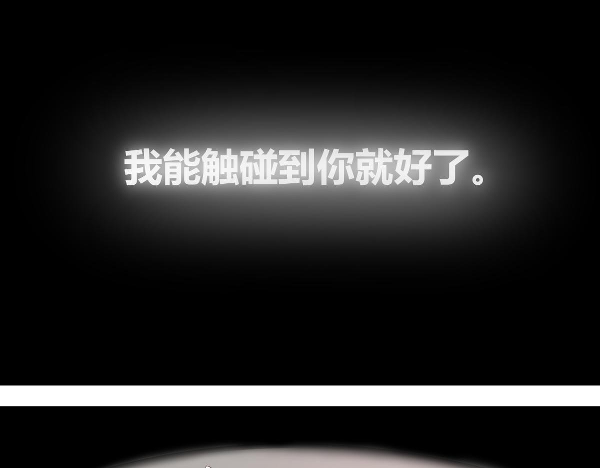 他来他等他迟迟未到