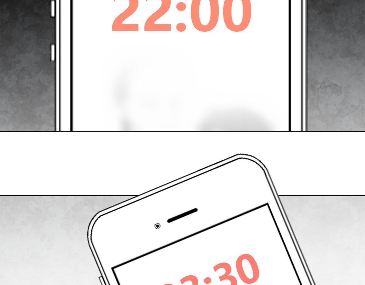 他来他等他迟迟未到