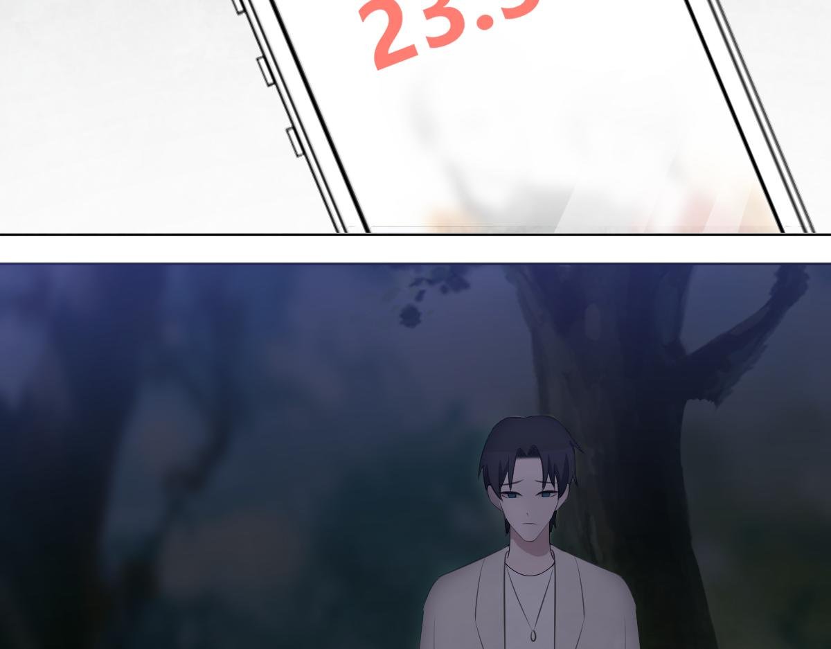 他来他等他迟迟未到