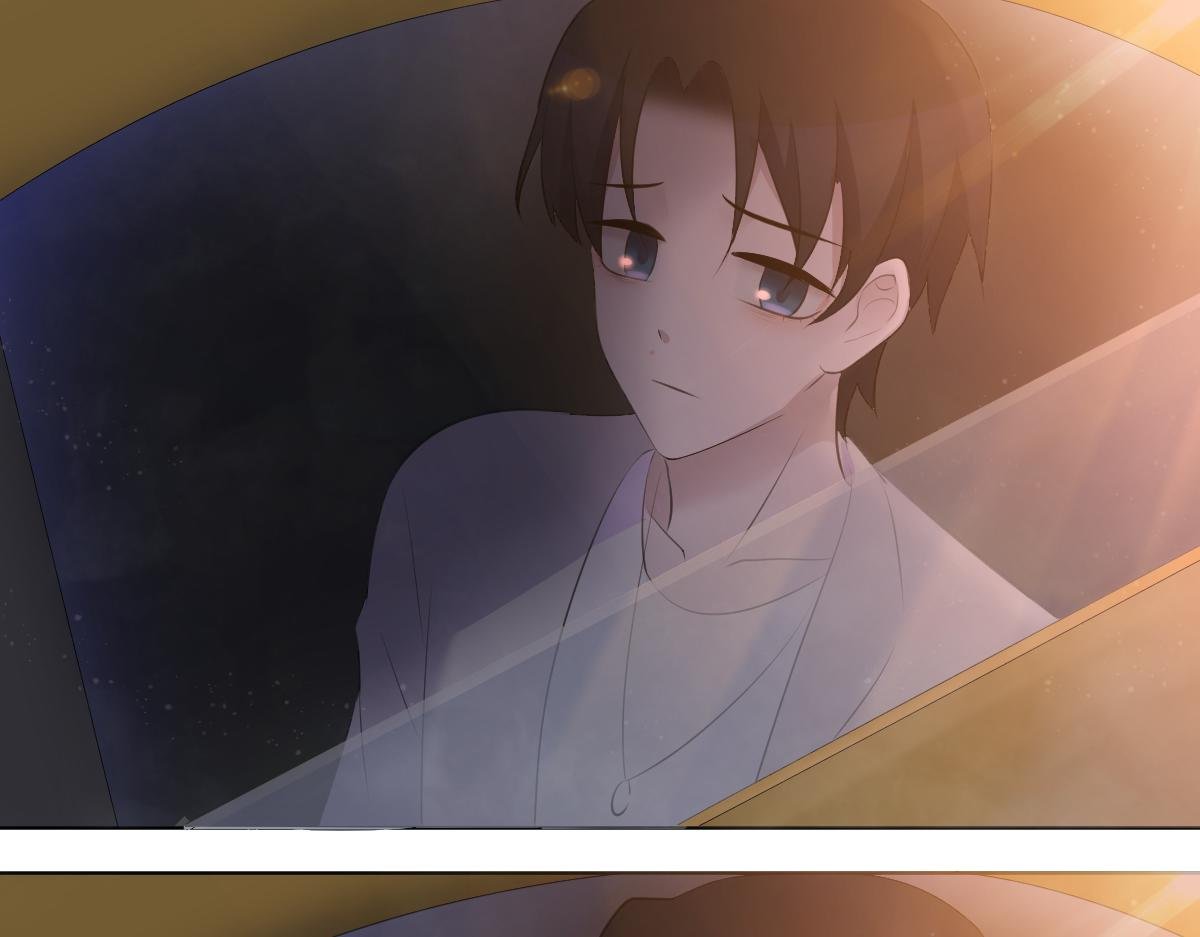 他来他等他迟迟未到