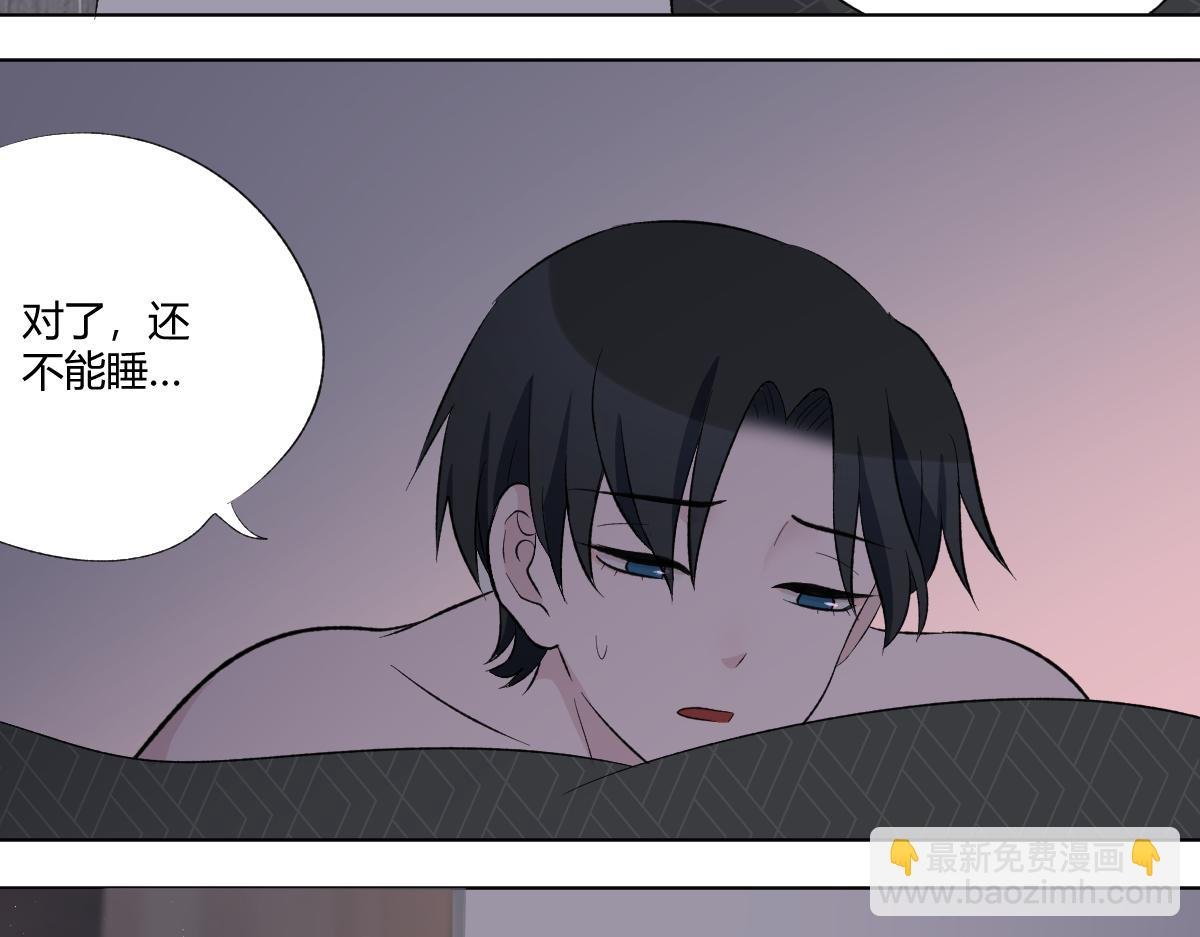 他找他看他欣慰