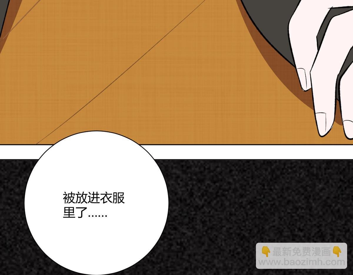 他找他看他欣慰