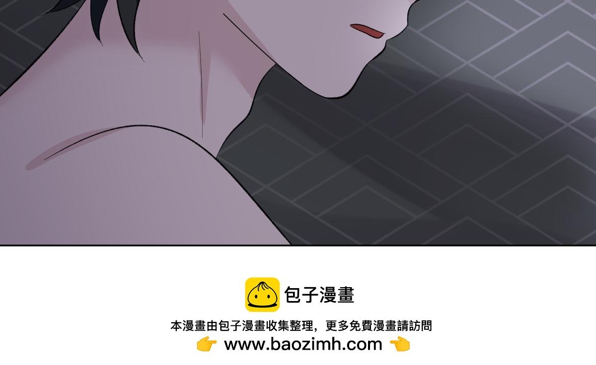 他找他看他欣慰