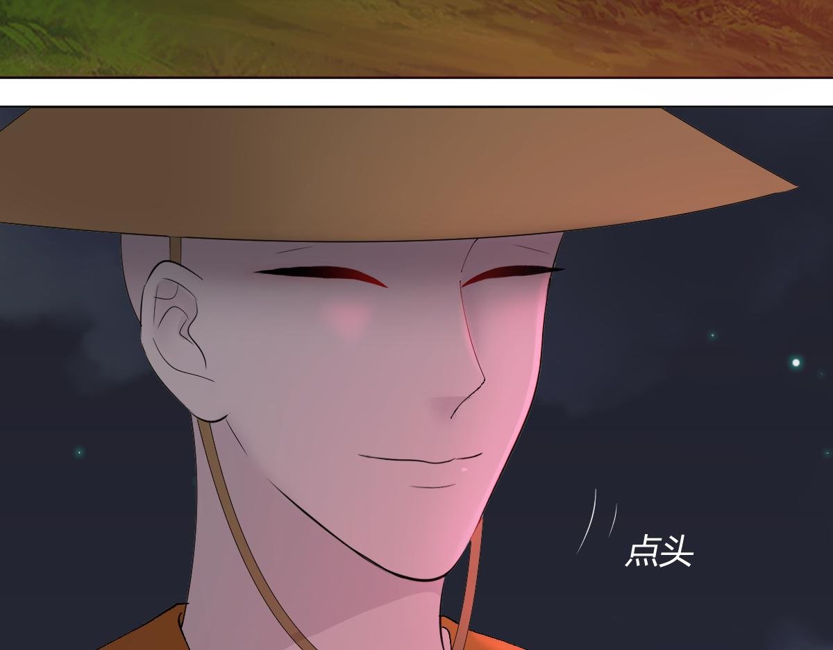 他…他…又想不出标题