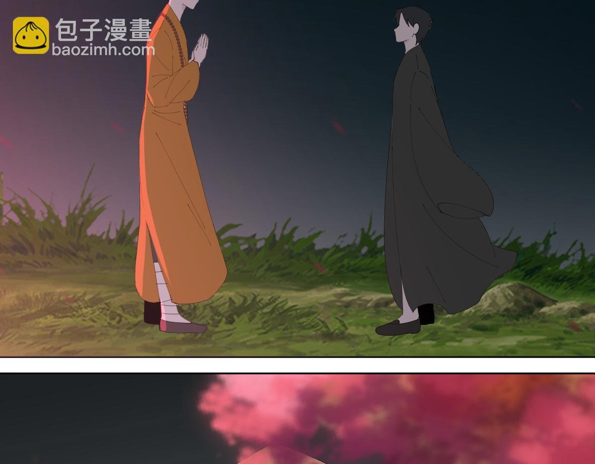 他…他…又想不出标题