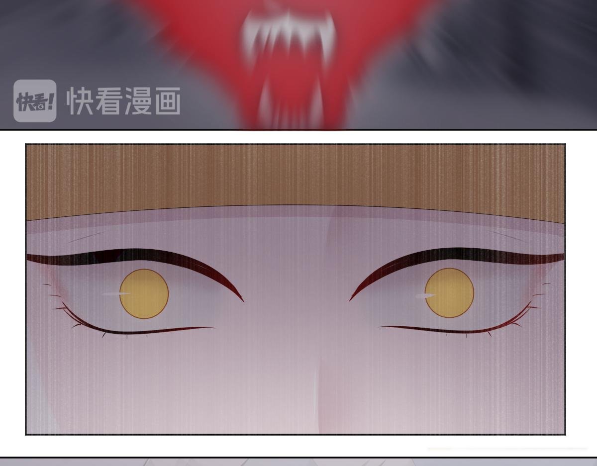 他与他的过去