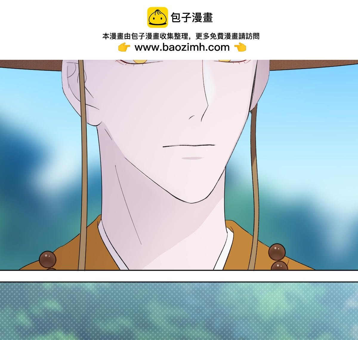 他问它答他沉默了