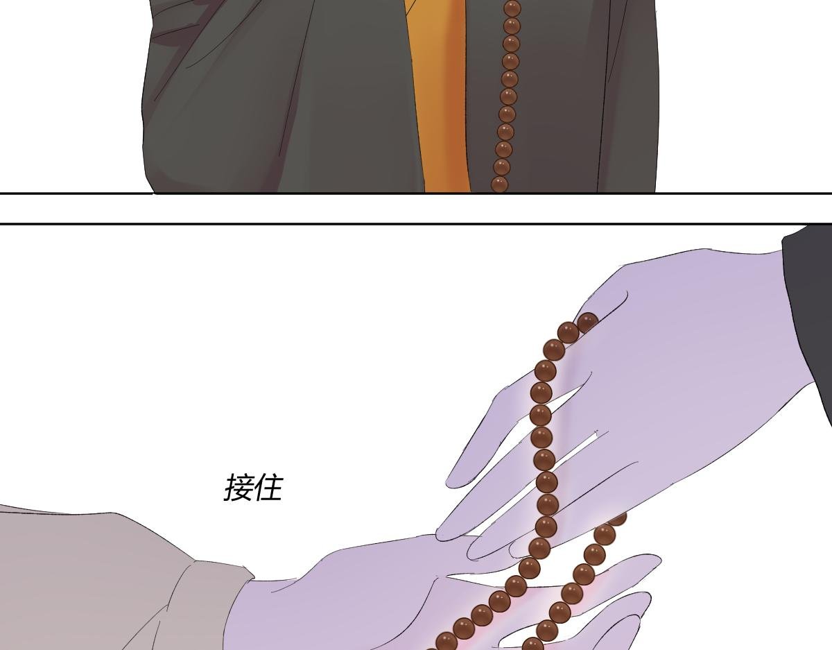 他问它答他沉默了