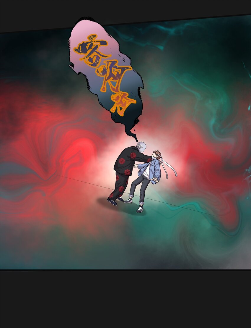 016 六指