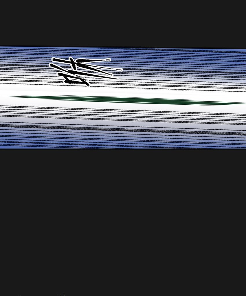 007 湖中大战