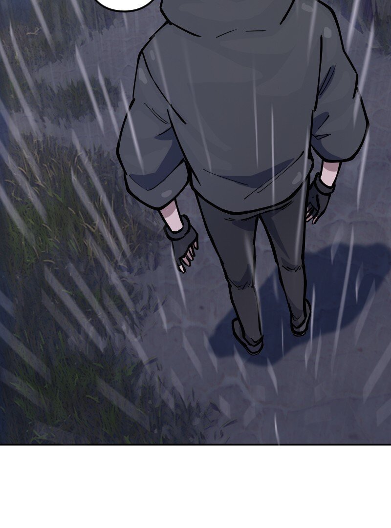 18 第十八话