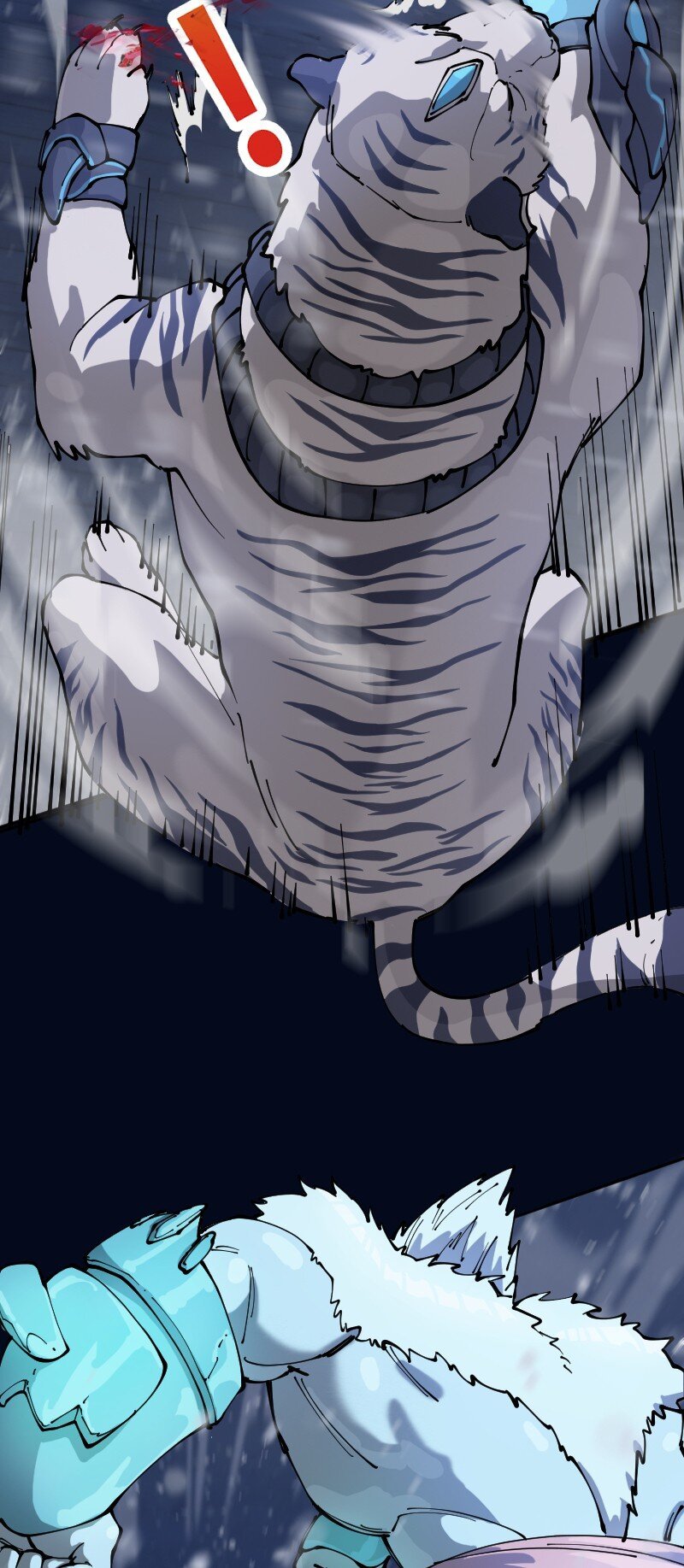 7 第七话