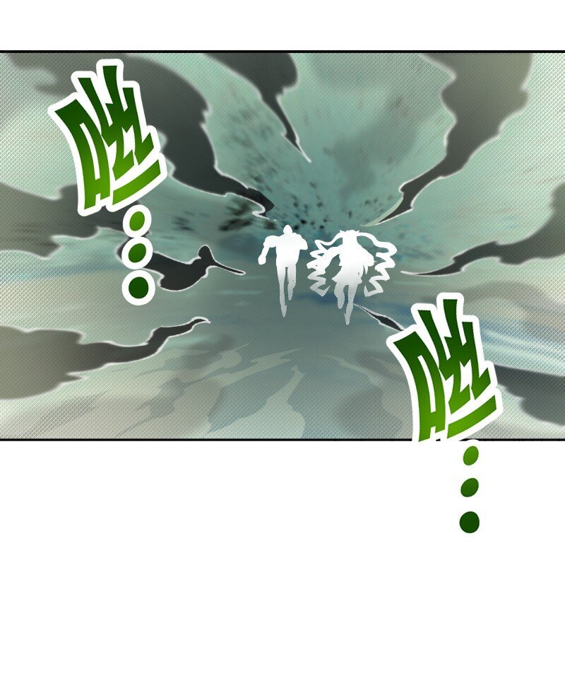 13 第十三话