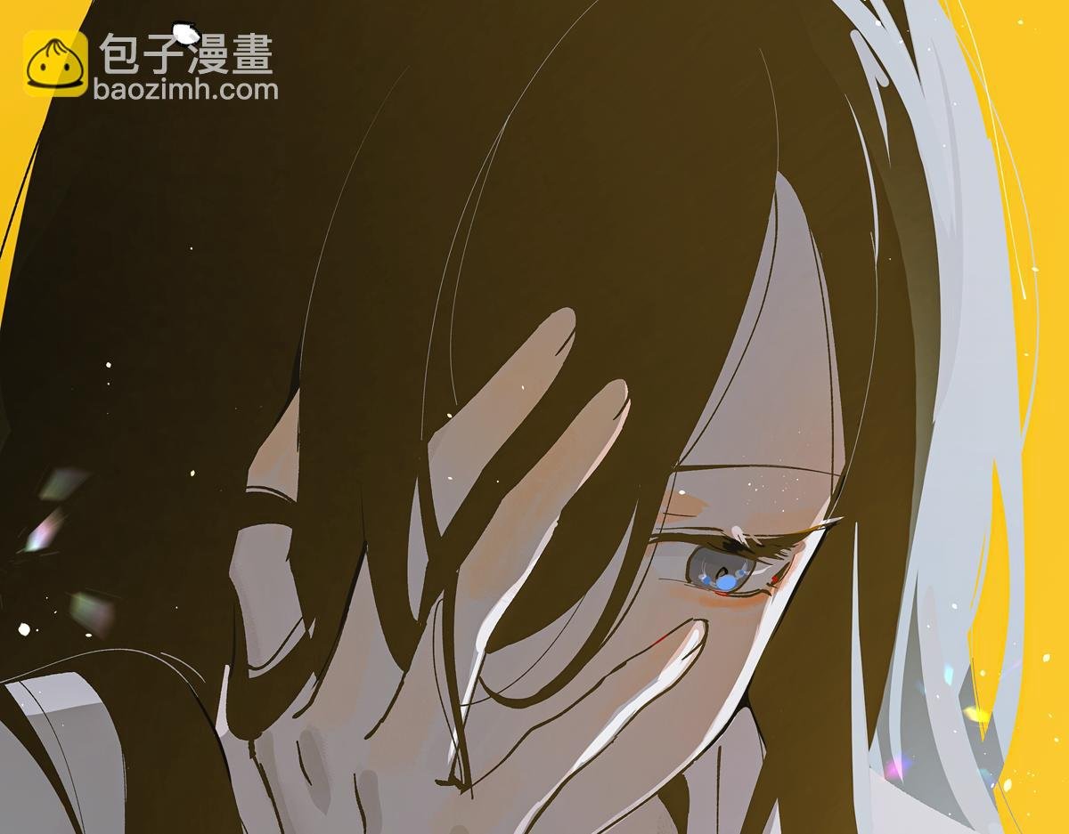 第七章·朔月夜（一）