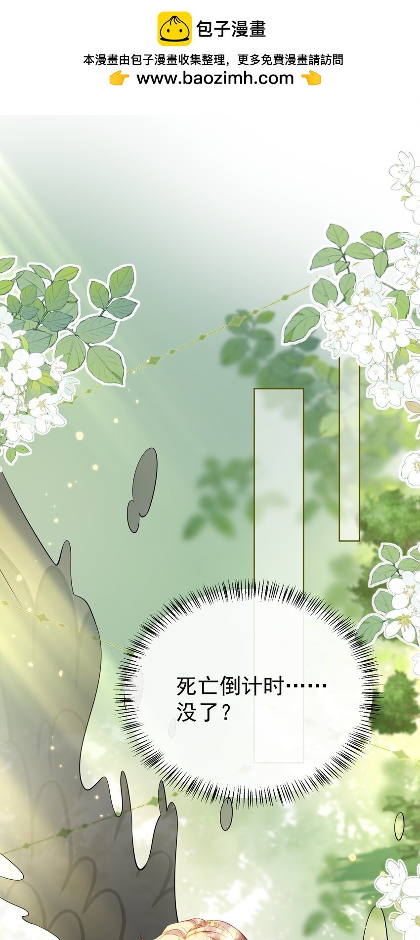5 婚书