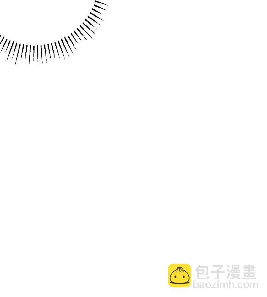 002 大能们为何都关注我？！