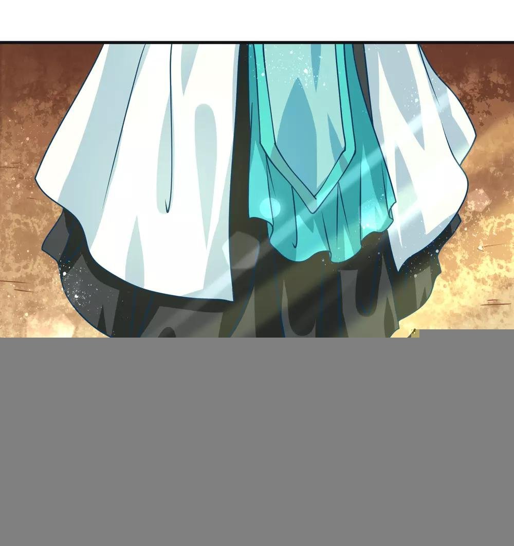 第9话 梨心影动