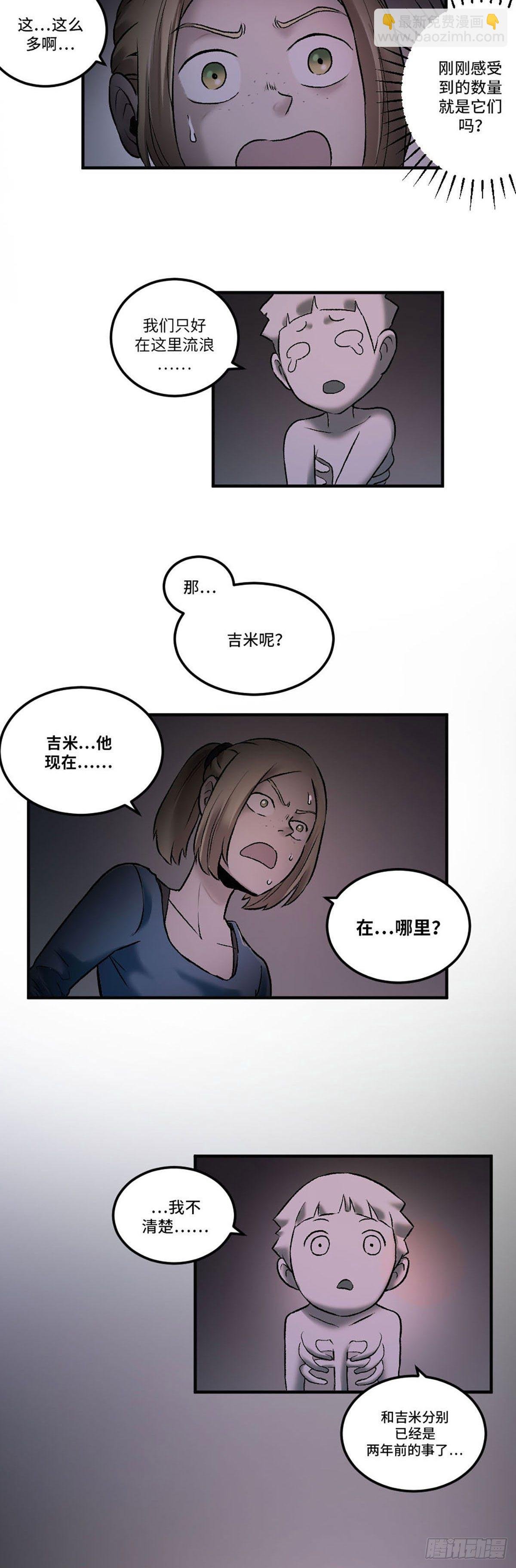 010