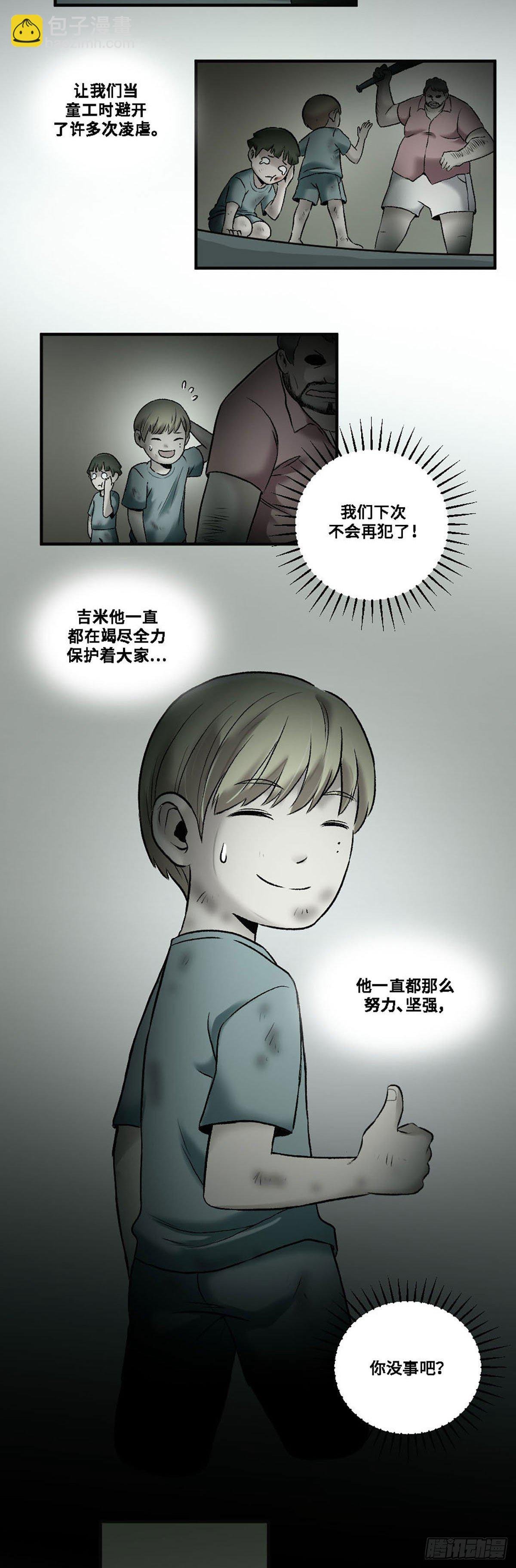 010