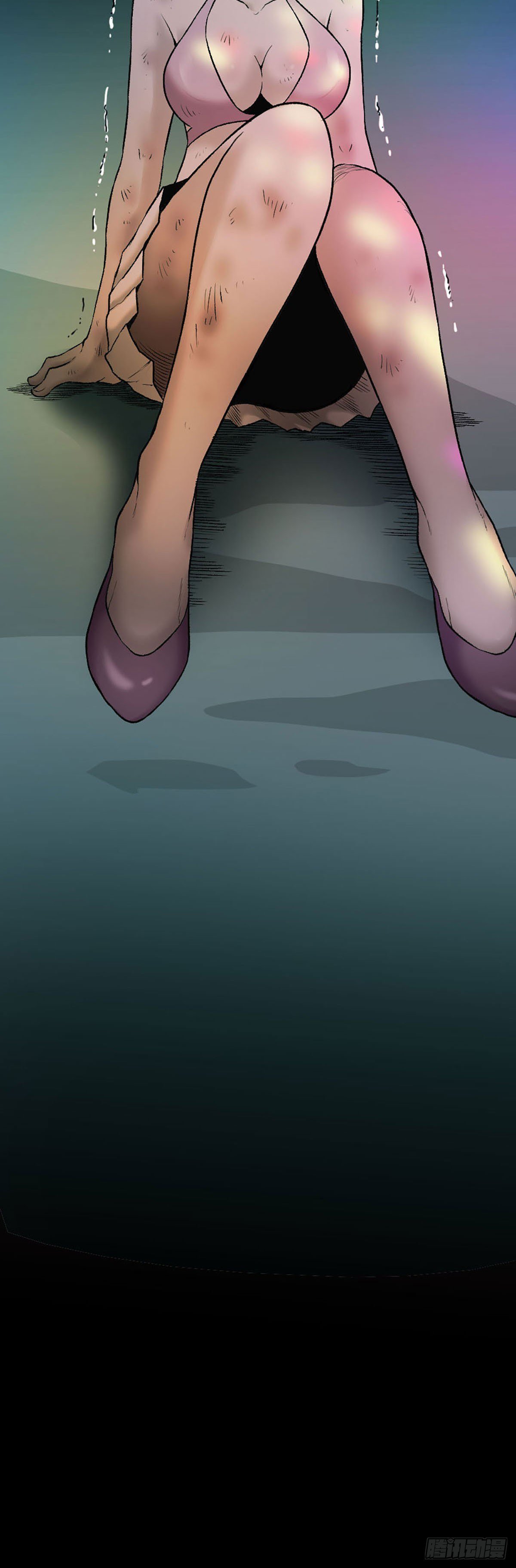 010
